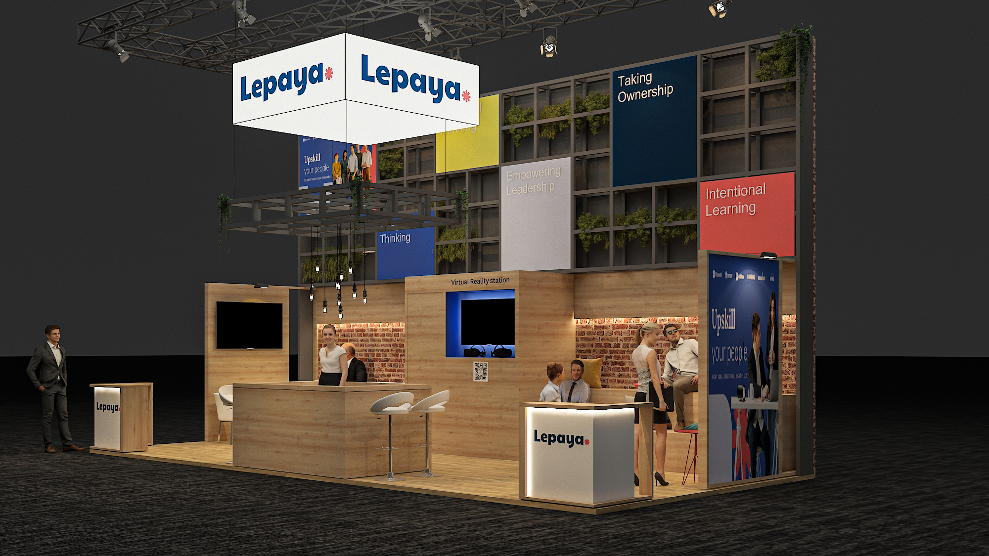 Lapaya gallery image 3