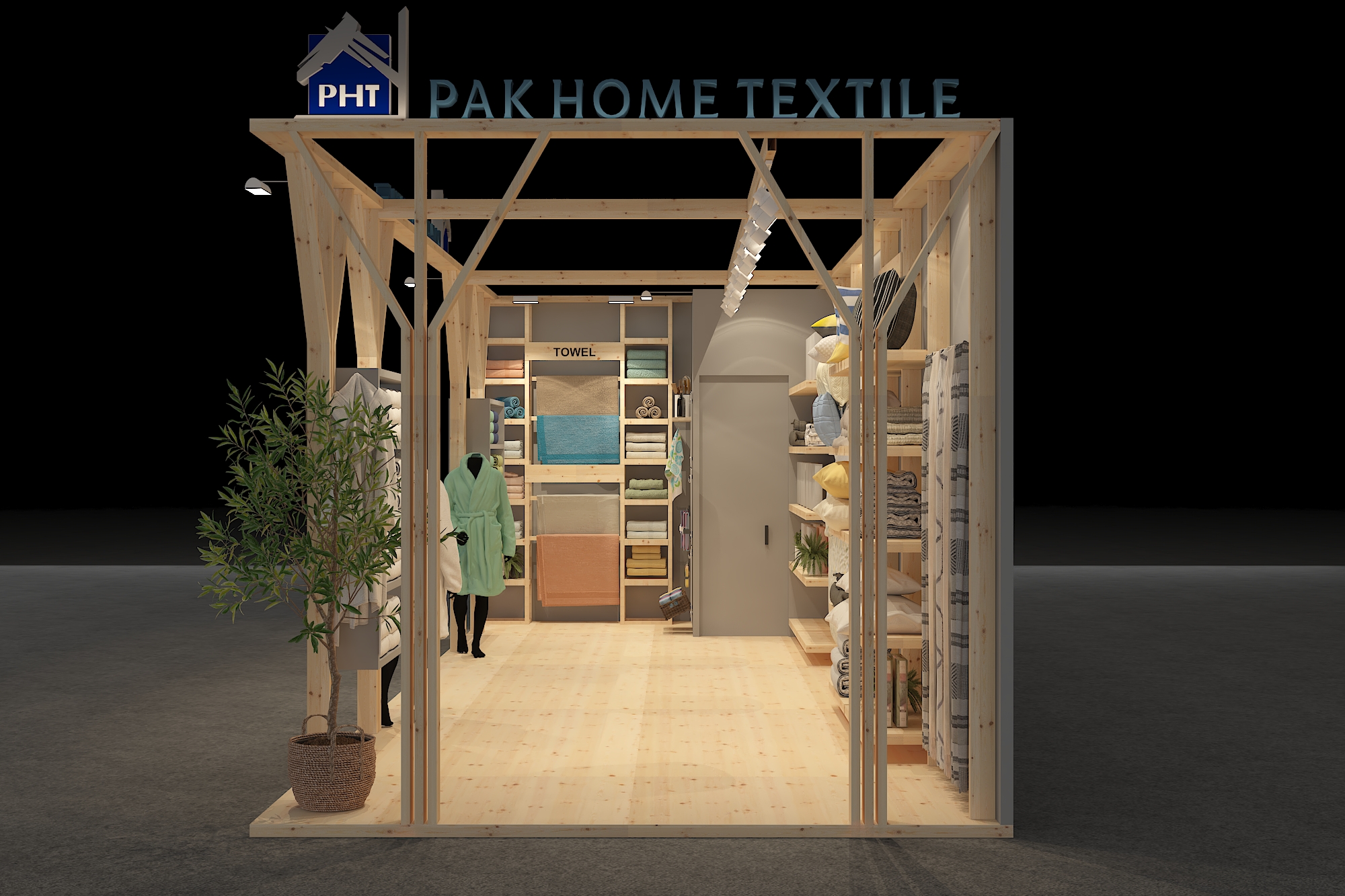 Home Horizons gallery image 3