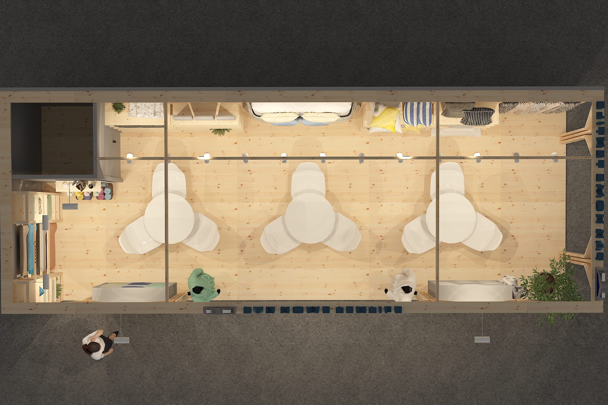 Home Horizons gallery image 4